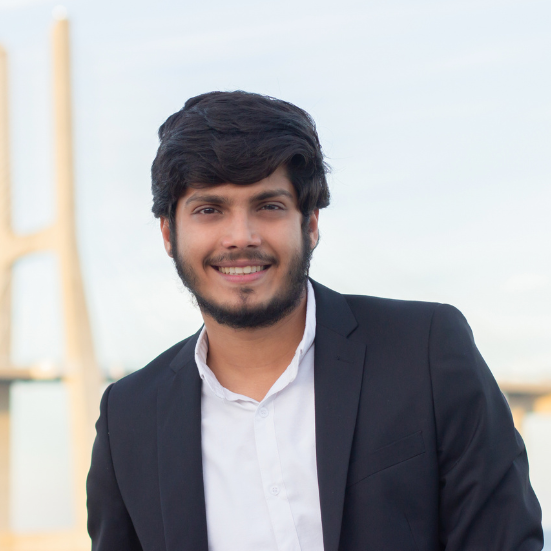 Digital Marketer-picture-khulna
