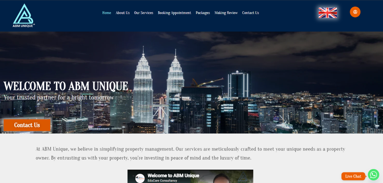 abmunique.net-Khulna