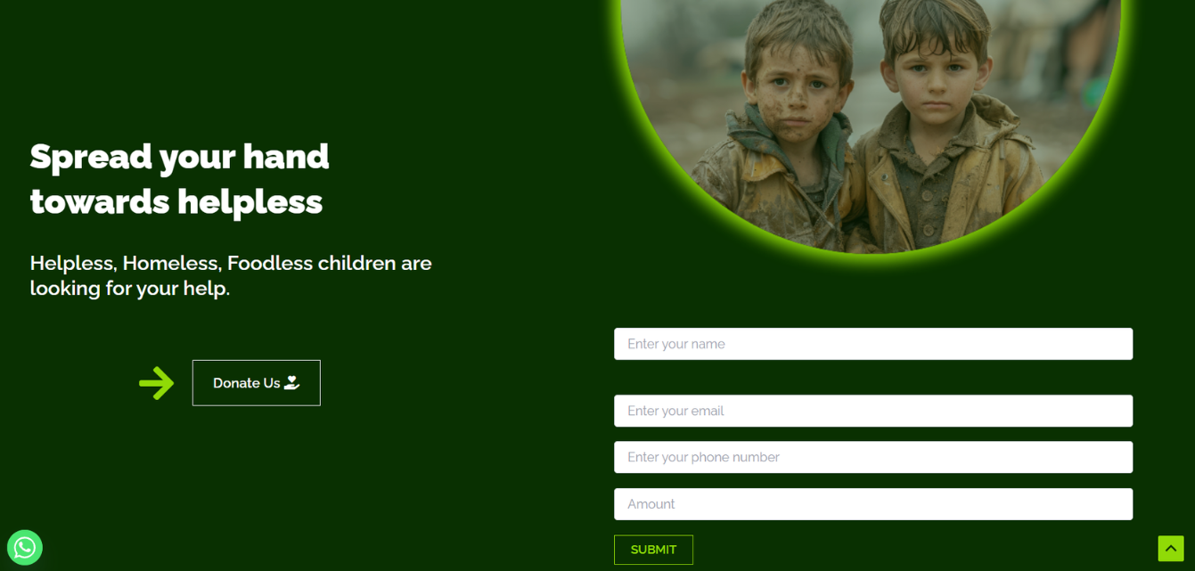 www.leafbd.net-banner-Khulna