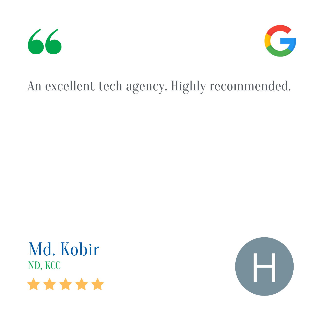 review-14-review-Khulna-13
