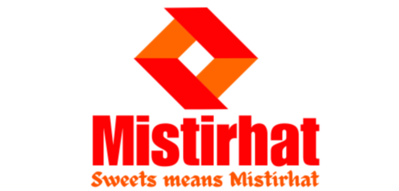 www.mistirhat.com-banner