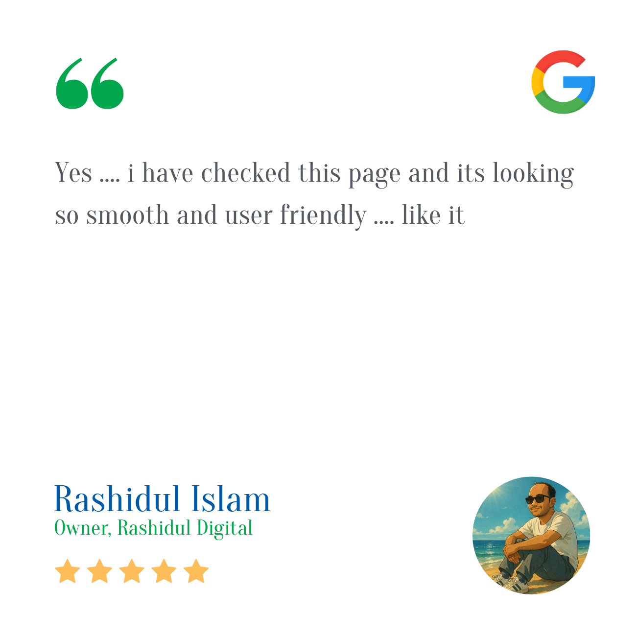 review-11-review-Khulna-13