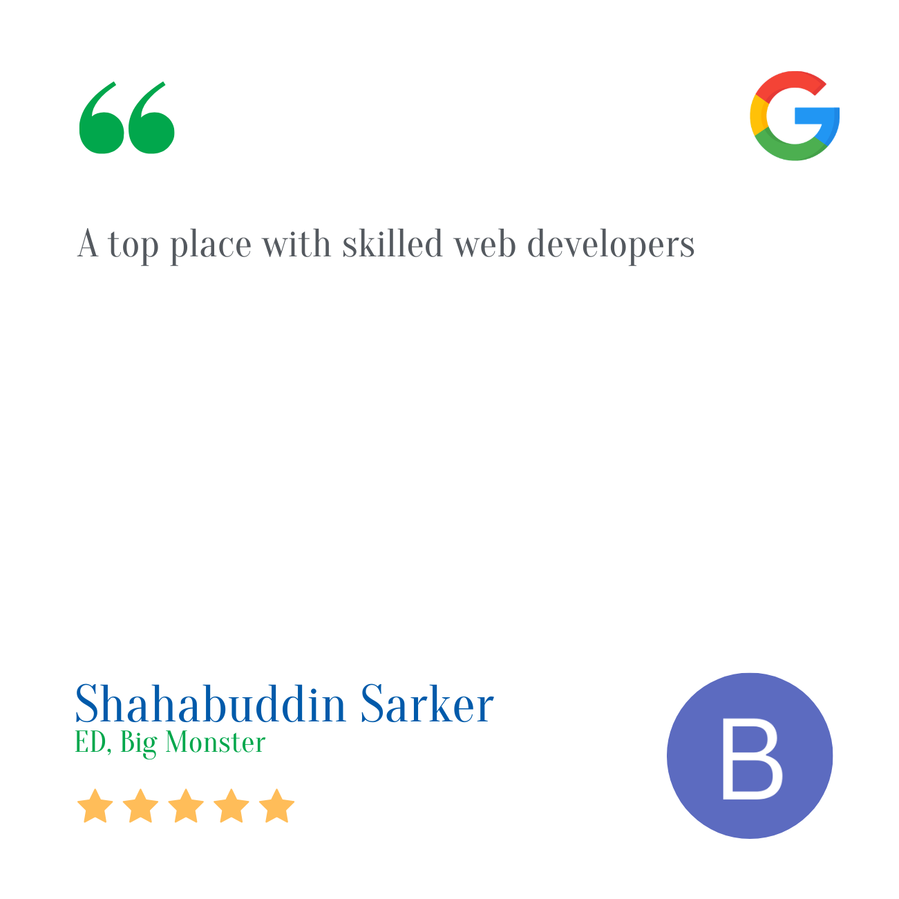 review-10-review-Khulna-13