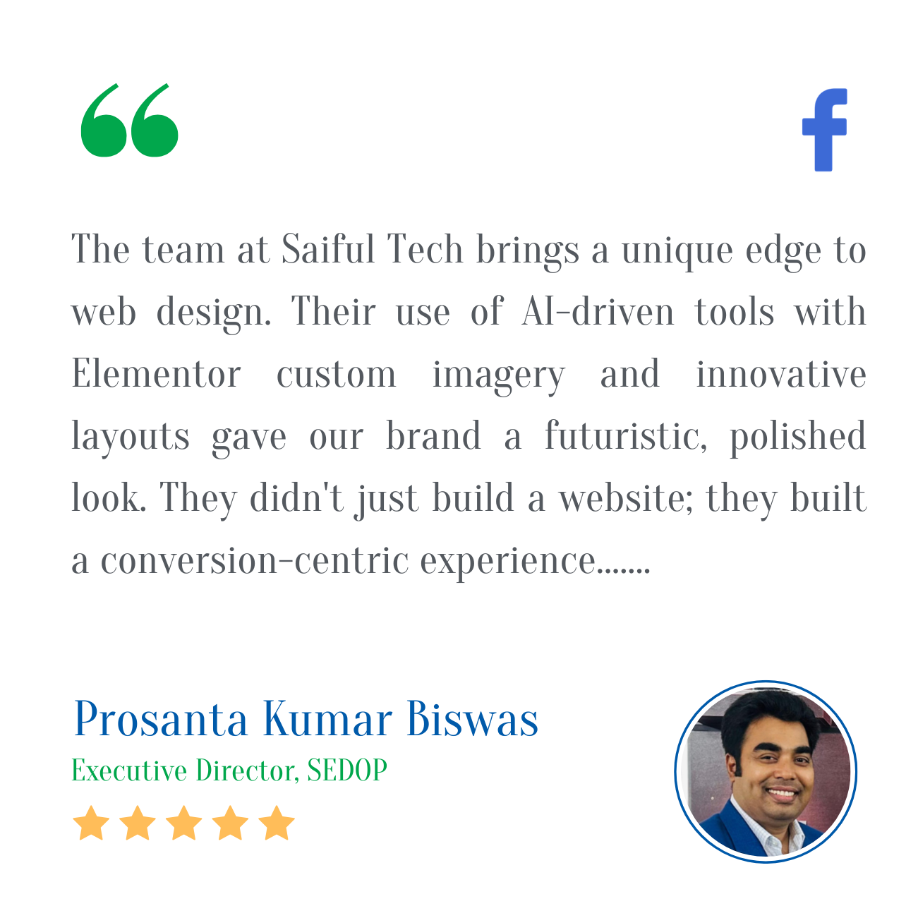 review-Khulna-135