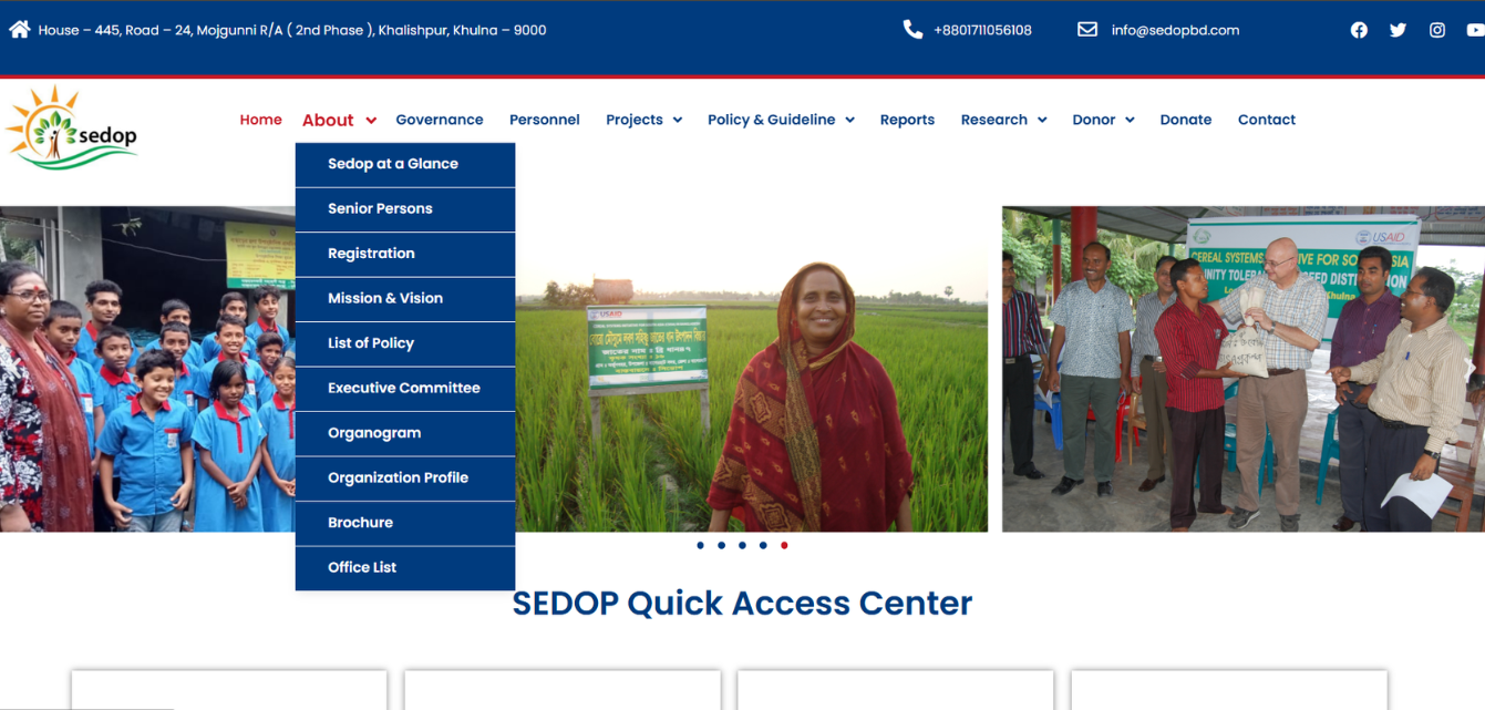 sedopbd.com-banner-Khulna