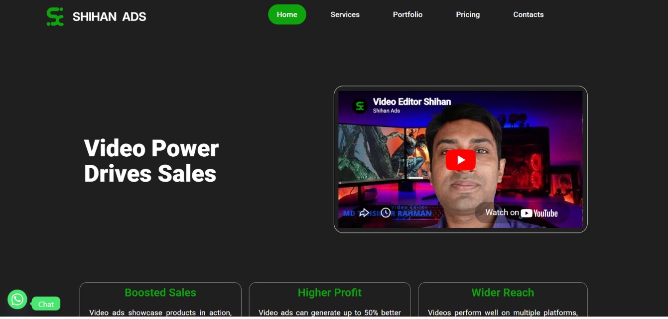 www.shihanads.com-banner-Khulna