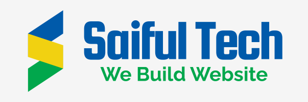 Main Logo