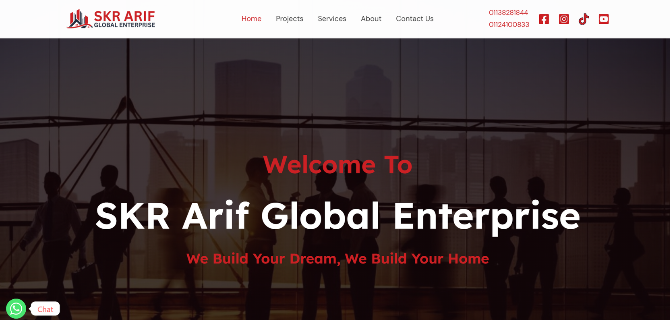 skrarif.com-banner-Khulna