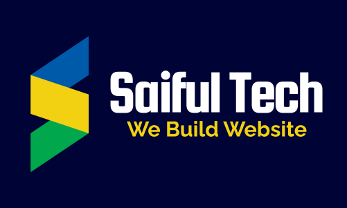 blog logo