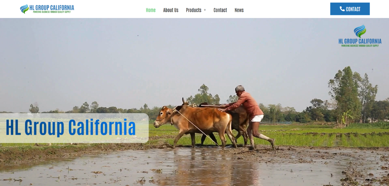 hlgroupcalifornia.com-Khulan
