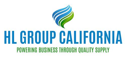 logo logo logo