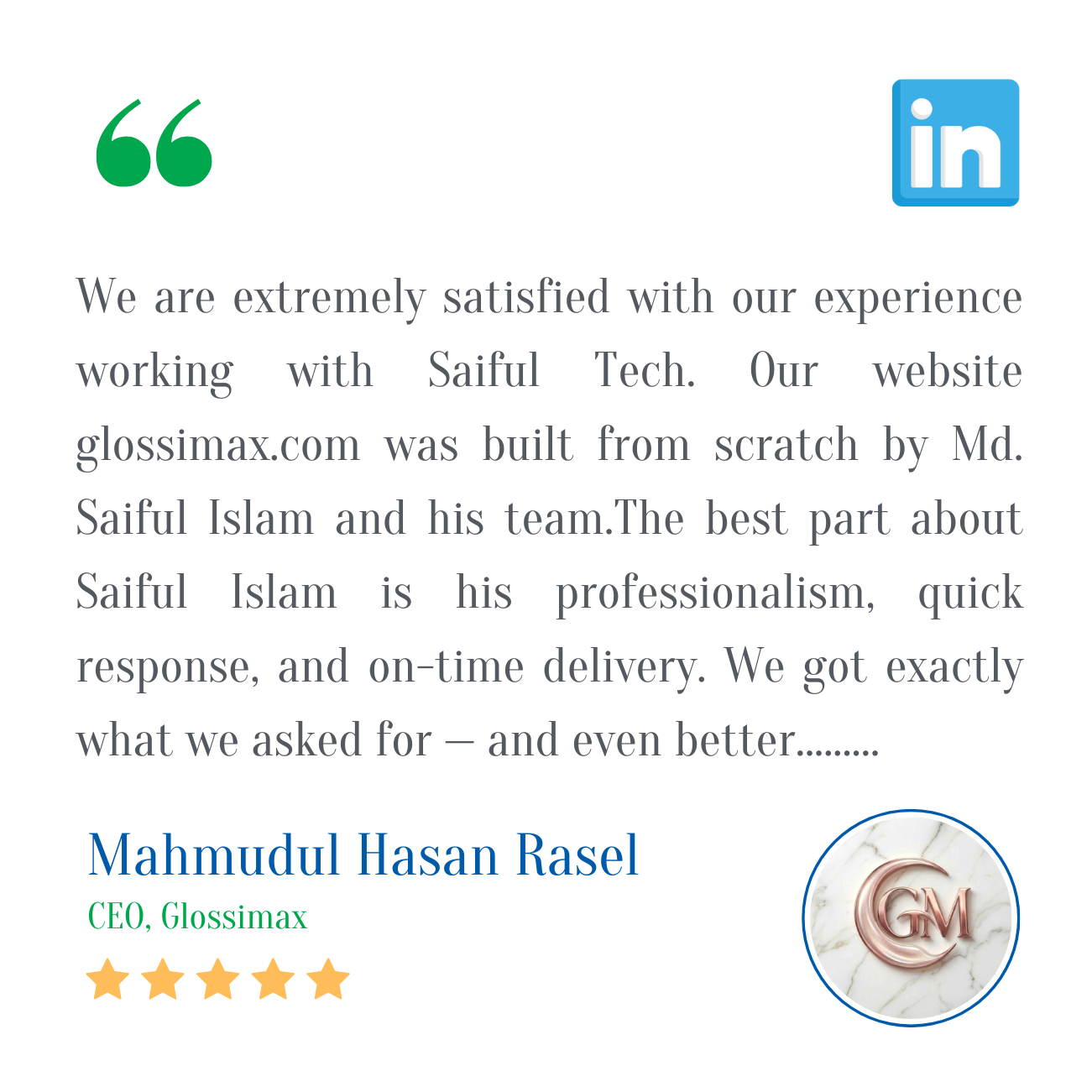 glossimax.com-khulna