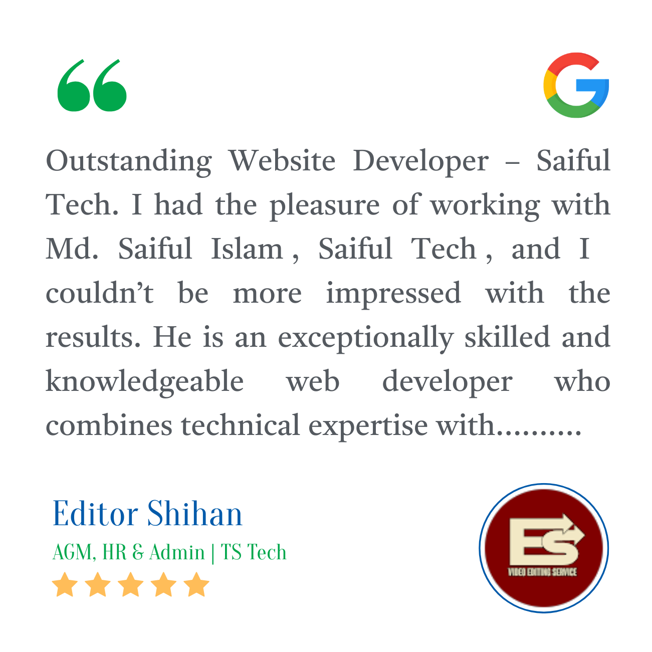 review-Khulna-13s