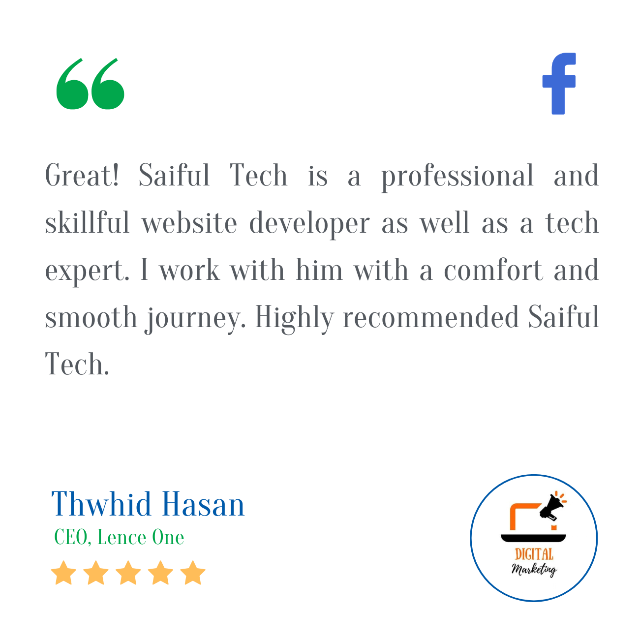 review-Khulna-13