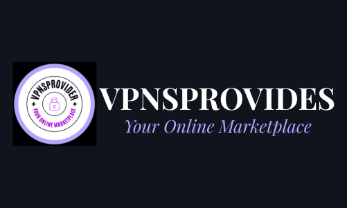 vpnsprovider-SaifulTech